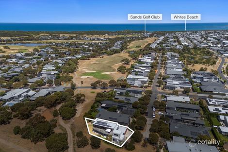 Property photo of 6 Druids Glen Torquay VIC 3228