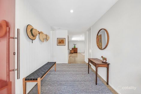 Property photo of 6 Druids Glen Torquay VIC 3228