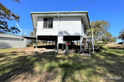 Property photo of 12 Ketch Street Russell Island QLD 4184