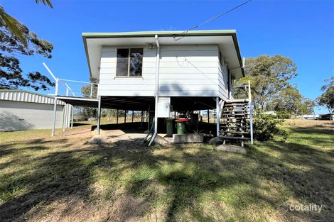 Property photo of 12 Ketch Street Russell Island QLD 4184