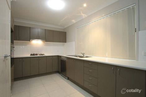 Property photo of 4 Aylmore Court Narangba QLD 4504