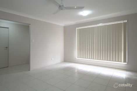 Property photo of 4 Aylmore Court Narangba QLD 4504