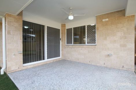 Property photo of 4 Aylmore Court Narangba QLD 4504
