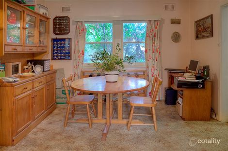 Property photo of 36 Seven Hills Road Baulkham Hills NSW 2153