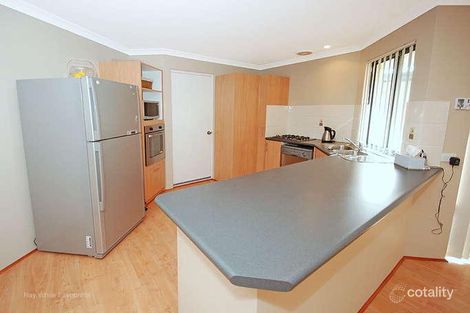 Property photo of 26 Oakhill Heights Ellenbrook WA 6069