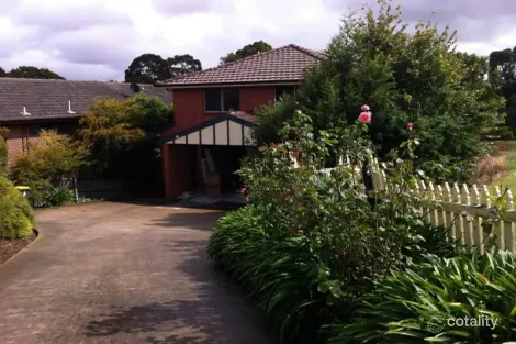 2/57 May St, Fitzroy North, VIC 3068