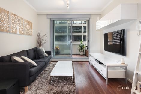 186/298-304 Sussex St, Sydney, NSW 2000