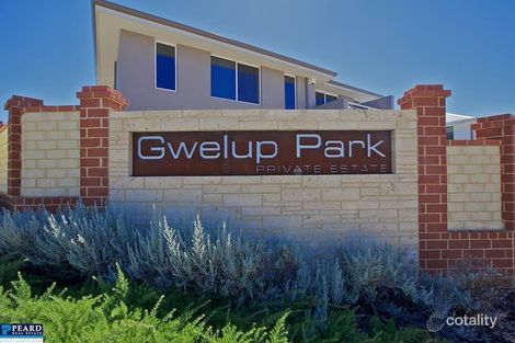 12 Blackbird Ave, Gwelup, WA 6018