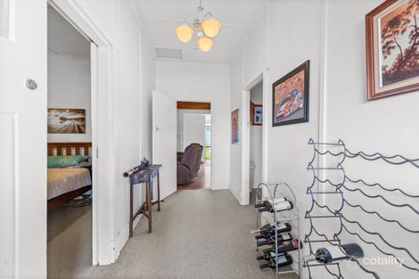 Property photo of 13 Wright Street Clare SA 5453