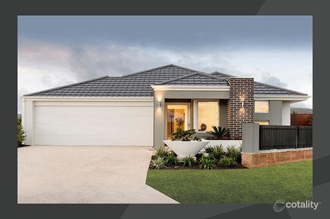 15 Rathmines St, Clarkson, WA 6030