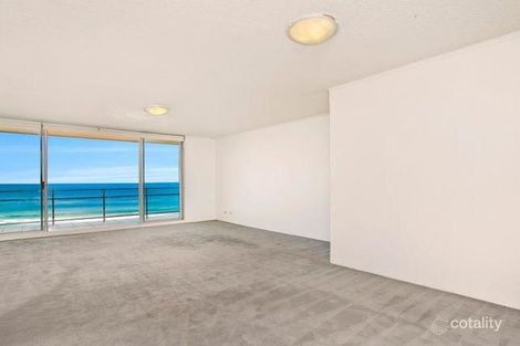 Property photo of 14/11 Ocean Street Narrabeen NSW 2101