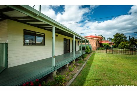 Property photo of 3 Jean Close Urunga NSW 2455