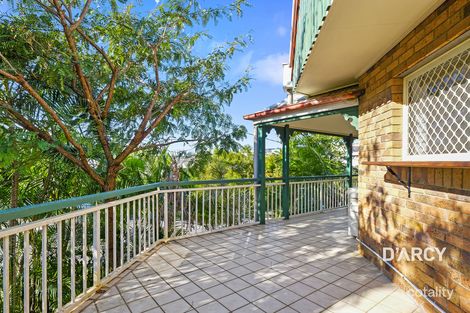 7/20-24 Great George St, Paddington, QLD 4064