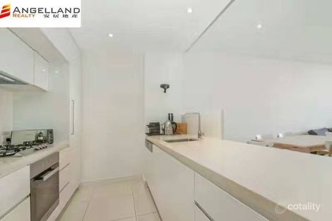 Property photo of 409/68 Peninsula Drive Breakfast Point NSW 2137