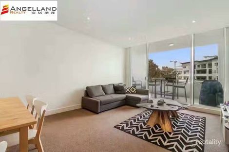 Property photo of 409/68 Peninsula Drive Breakfast Point NSW 2137