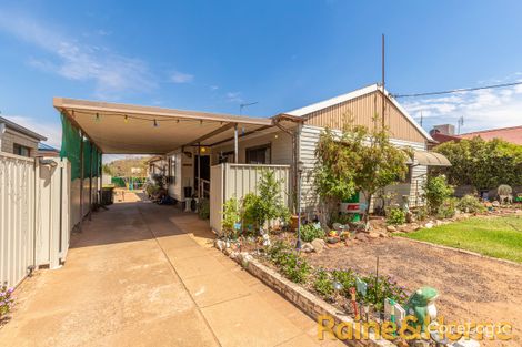 Property photo of 119 Jubilee Street Dubbo NSW 2830