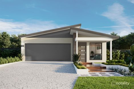Lot 3532 Twilight Dr, Spring Mountain, QLD 4300