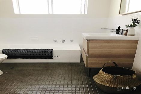 3/194-196 Kensington Rd, Marryatville, SA 5068