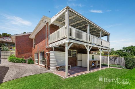 151 Plenty River Dr, Greensborough, VIC 3088