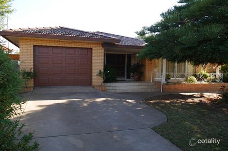 61a Wade Ave, Leeton, NSW 2705