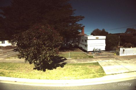 25 Florida Ave, Corio, VIC 3214