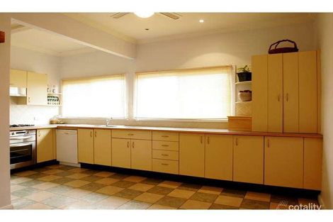 Property photo of 32 Lees Street Charlestown NSW 2290