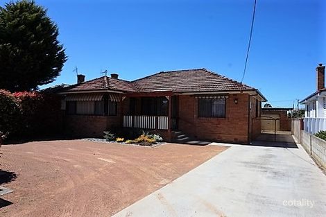 33 Chisholm St, Goulburn, NSW 2580