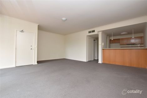 5/96 Wells St, Southbank, VIC 3006