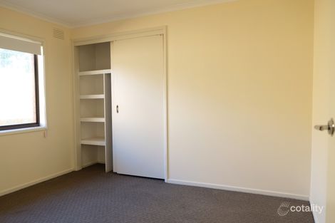 Property photo of 148 Duncan Drive Pakenham VIC 3810