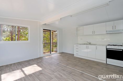 Property photo of 35 Geelans Road Arcadia NSW 2159