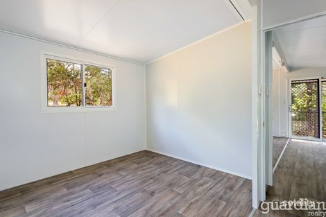 Property photo of 35 Geelans Road Arcadia NSW 2159