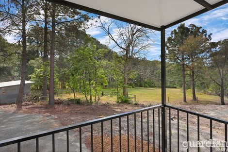 Property photo of 35 Geelans Road Arcadia NSW 2159