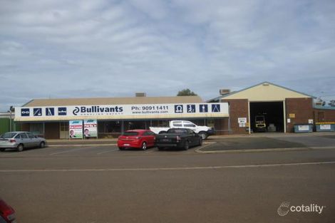129 Hay St, Kalgoorlie, WA 6430