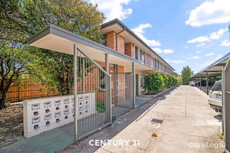 Property photo of 13/161 Oakleigh Road Carnegie VIC 3163