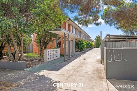 Property photo of 13/161 Oakleigh Road Carnegie VIC 3163