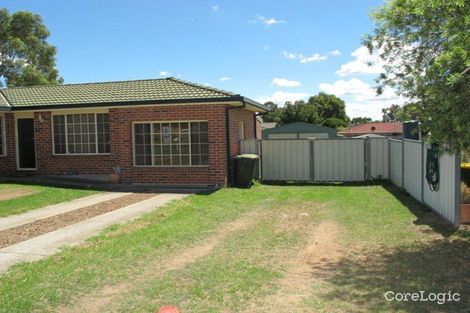 Property photo of 162 Denison Street Mudgee NSW 2850
