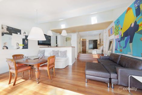 62 William St, Redfern, NSW 2016