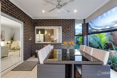 Property photo of 15 Brookman Crescent Craigburn Farm SA 5051
