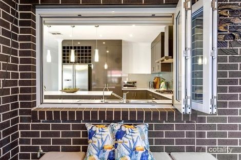 Property photo of 15 Brookman Crescent Craigburn Farm SA 5051