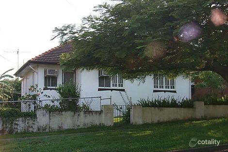 94 Boothby St, Kedron, QLD 4031