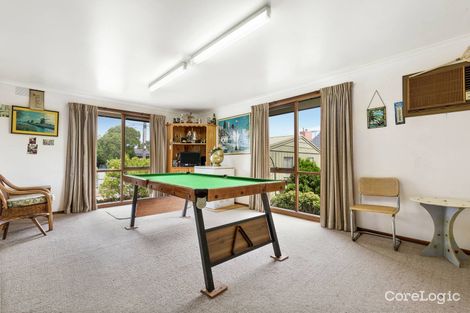 Property photo of 32 Lydford Road Ferntree Gully VIC 3156