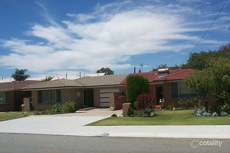 Property photo of 16 Wesley Street Balcatta WA 6021