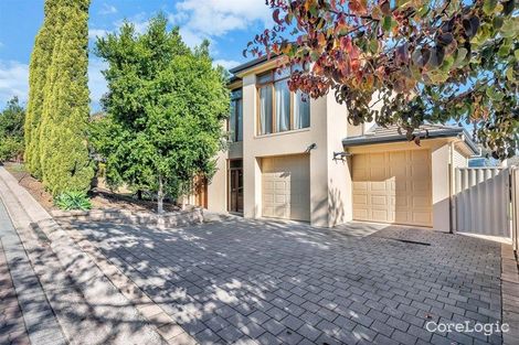 Property photo of 1 Wattlewood Court Craigburn Farm SA 5051