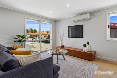 Property photo of 1/75 Windermere Drive Ferntree Gully VIC 3156