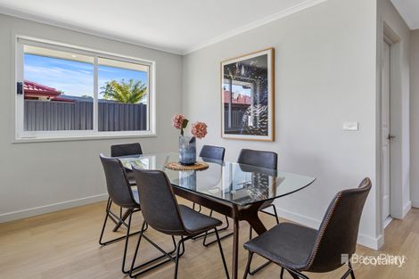 Property photo of 1/75 Windermere Drive Ferntree Gully VIC 3156
