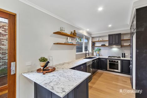 Property photo of 1/75 Windermere Drive Ferntree Gully VIC 3156