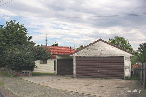 126 Pacific Hwy, Charlestown, NSW 2290