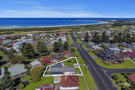 Property photo of 24 Foster Street Warrnambool VIC 3280