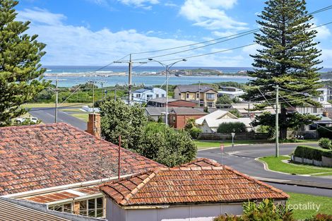 Property photo of 24 Foster Street Warrnambool VIC 3280