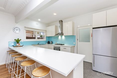 Property photo of 24 Foster Street Warrnambool VIC 3280